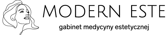 Modern Este